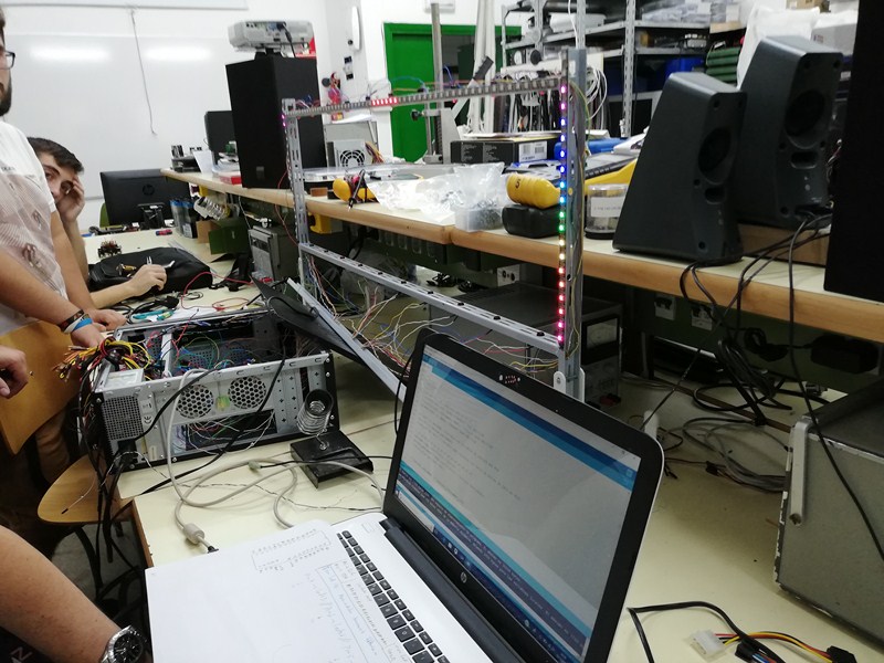 IMG 20181002 183812 [1600x1200]